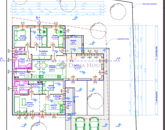 Eladó családi ház Monorierdő 99 900 000 Ft