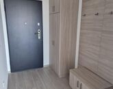 Kiadó lakás Győr 245 000 Ft