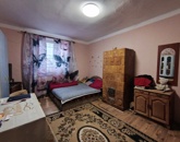 Eladó családi ház Nagykálló 17 900 000 Ft