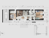 Eladó családi ház Egyházasrádóc 79 500 000 Ft