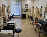 Eladó iroda/üzlethelyiség Debrecen 299 000 000 Ft