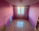 Hajmáskéren aJókai lakótelepen 2 szobás felújítandó lakás (alkuképes)