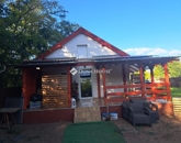 Eladó családi ház Dánszentmiklós 55 500 000 Ft