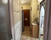 Eladó lakás Budapest XIV. ker 46 300 000 Ft