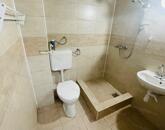 Eladó 27 m²-es, frissen felújított garzon Komárom központjában!