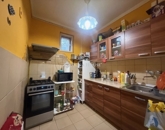 Eladó családi ház Úri 42 900 000 Ft