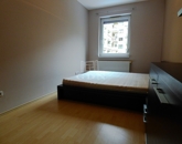 Eladó lakás Budapest VIII. ker 73 000 000 Ft