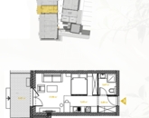 Eladó lakás Kőszegszerdahely 35 900 000 Ft