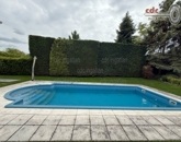 Eladó családi ház Budapest XVII. ker 185 000 000 Ft