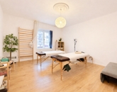 Kiadó lakás Budapest III. ker 350 000 Ft