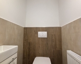 Eladó családi ház Budapest XVIII. ker 89 900 000 Ft