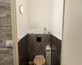 Eladó lakás Pécs 66 500 000 Ft