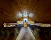 Eladó üdülő/nyaraló Muraszemenye 24 500 000 Ft