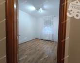 Eladó családi ház Kecskemét 99 900 000 Ft