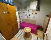 Eladó családi ház Nyúl 59 000 000 Ft