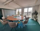 Kiadó iroda/üzlethelyiség Budapest XI. ker 411 000 Ft