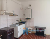 Eladó családi ház Hatvan 48 900 000 Ft