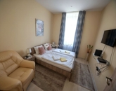 Eladó lakás Szeged 90 000 000 Ft