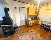 Eladó családi ház Balatonfőkajár 74 900 000 Ft