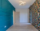 Kiadó családi ház Miskolc 350 000 Ft