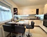 Eladó családi ház Nágocs 72 300 000 Ft