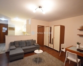 Kiadó lakás Budapest VI. ker 300 000 Ft