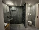 Eladó lakás Budapest VI. ker 134 900 000 Ft