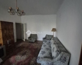 Eladó lakás Budapest IV. ker 53 000 000 Ft