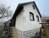 Eladó telek/földterület Pécsely 46 900 000 Ft