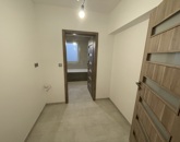 Eladó családi ház Nyíregyháza 115 000 000 Ft