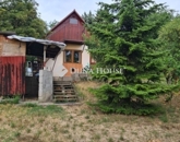 Eladó családi ház Gödöllő 28 000 000 Ft