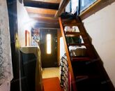 Eladó családi ház Pilis 23 900 000 Ft