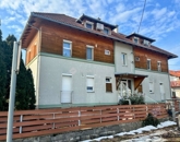 Eladó lakás Pécs 91 900 000 Ft