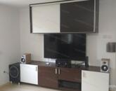 Eladó Szandaszőlősön az üdülőövezetben kertes családi ház!