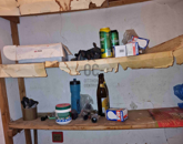 Eladó lakás Debrecen 47 500 000 Ft