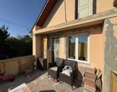 Eladó üdülő/nyaraló Gánt 19 990 000 Ft