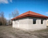 Eladó családi ház Szatymaz 49 000 000 Ft