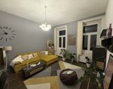 Kiadó lakás Budapest VII. ker 350 000 Ft