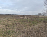 Eladó telek/földterület Debrecen 400 000 000 Ft