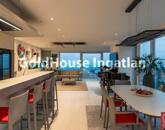 Eladó családi ház Budapest III. ker 685 000 000 Ft