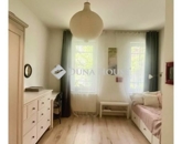 Eladó lakás Budapest XII. ker 129 000 000 Ft