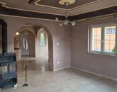 Eladó családi ház Piliscsév kedvelt részén!