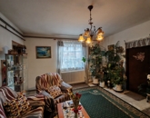 Eladó családi ház Tápiószecső 49 900 000 Ft