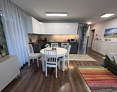 Eladó lakás Budapest XIII. ker 159 000 000 Ft