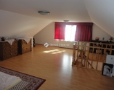 Eladó családi ház Etyek 99 900 000 Ft