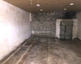 Eladó üdülő/nyaraló Villány 8 000 000 Ft