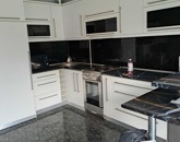 Kiadó családi ház Üllő 270 000 Ft