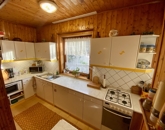 Eladó családi ház Ráckeve 72 500 000 Ft