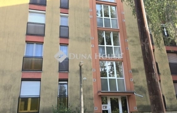 Kiadó lakás
