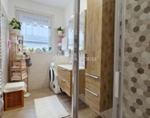 Eladó családi ház Szombathely 96 000 000 Ft